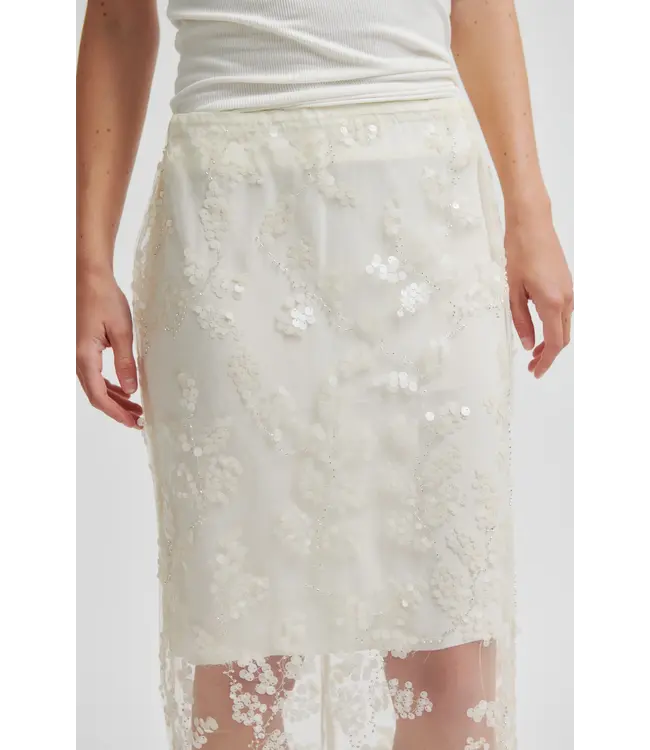 Second Female Salema Skirt
