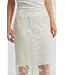 Second Female Salema Skirt