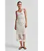 Second Female Salema Skirt