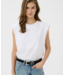 Gestuz Kathrin muscle tee