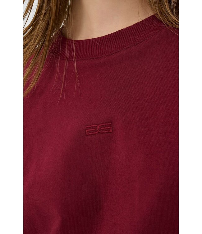 Gestuz Timune Tee