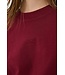 Gestuz Timune Tee