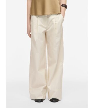 Rouge Edit Francie Trousers