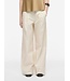 Rouge Edit Francie Trousers