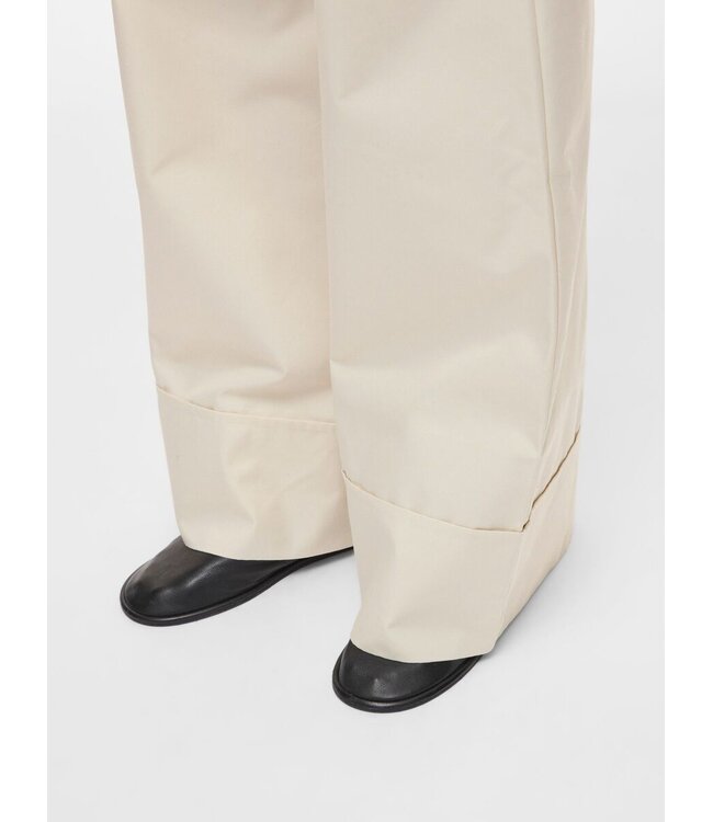 Rouge Edit Francie Trousers
