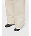 Rouge Edit Francie Trousers