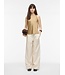 Rouge Edit Francie Trousers