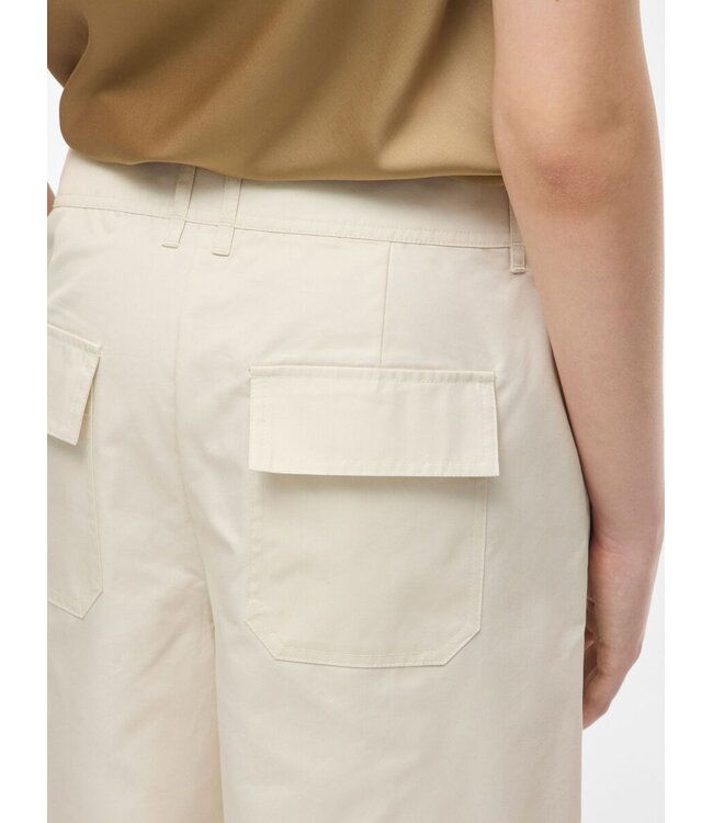 Rouge Edit Francie Trousers