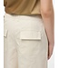 Rouge Edit Francie Trousers