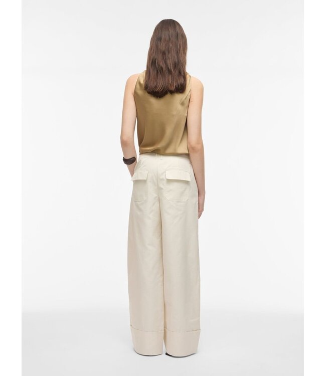 Rouge Edit Francie Trousers