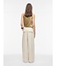 Rouge Edit Francie Trousers