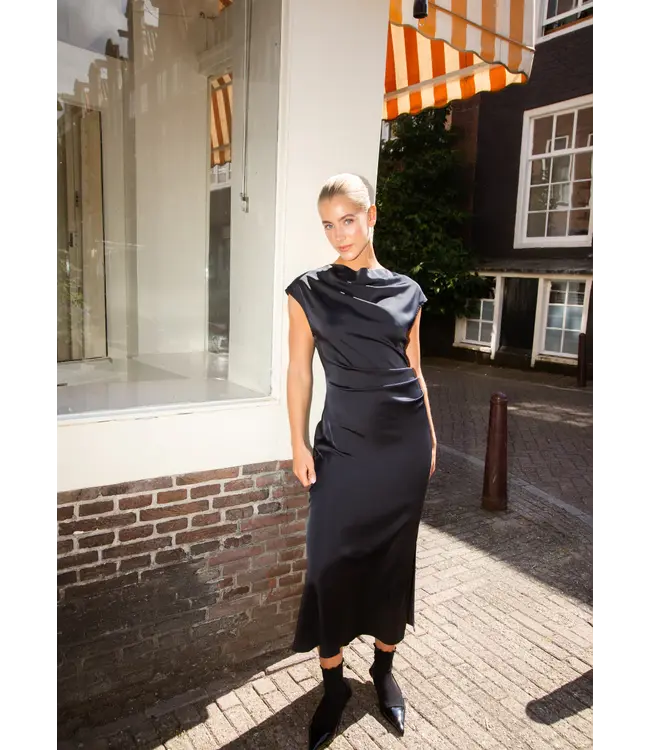 Modström Tailormd Dress / size L