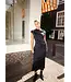 Modström Tailormd Dress / size L