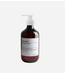Meraki Meraki Moisturising shampoo