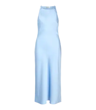 Rouge Edit Shyras midi dress