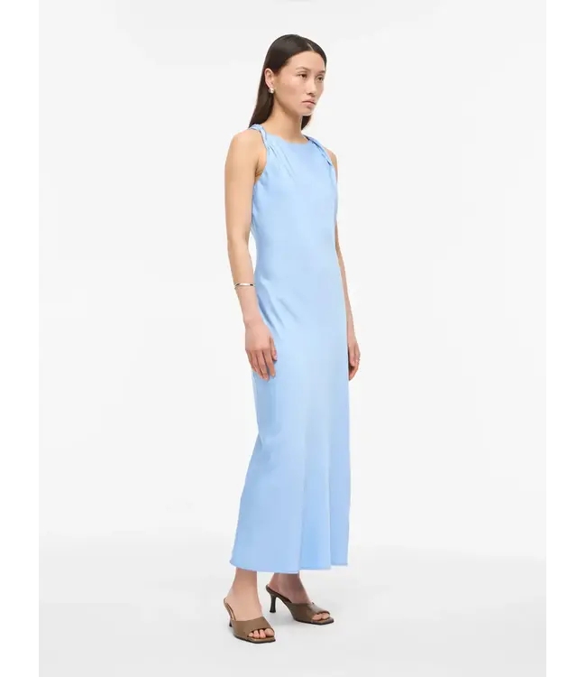 Rouge Edit Shyras midi dress