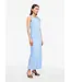 Rouge Edit Shyras midi dress