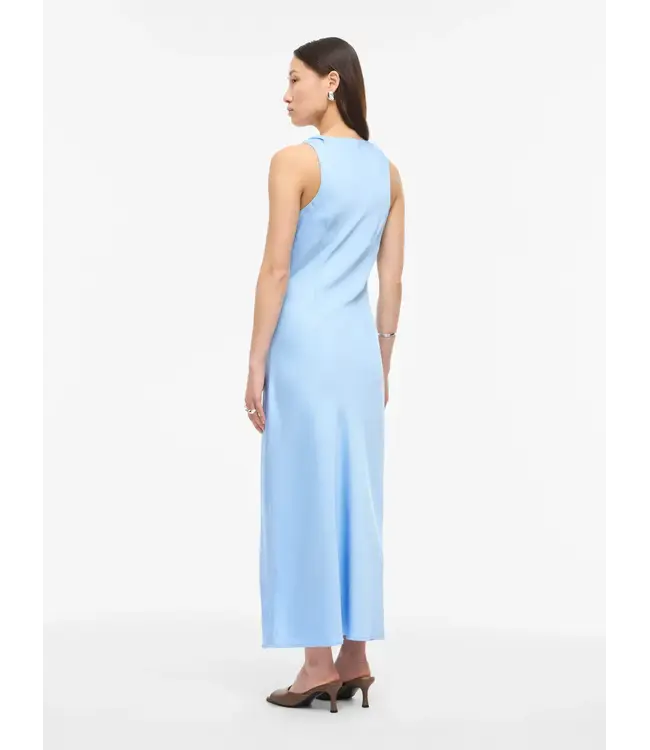 Rouge Edit Shyras midi dress