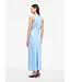 Rouge Edit Shyras midi dress