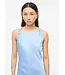 Rouge Edit Shyras midi dress