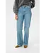 Gestuz Zolani HW Wide Jeans NOOS