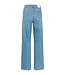 Gestuz Zolani HW Wide Jeans NOOS