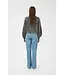 Gestuz Zolani HW Wide Jeans NOOS