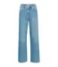 Gestuz Zolani HW Wide Jeans NOOS