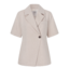 Second Female Santon Blazer / Size M