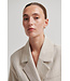 Second Female Santon Blazer / Size M
