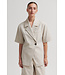 Second Female Santon Blazer / Size M