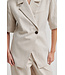 Second Female Santon Blazer / Size M