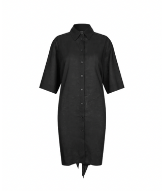 Second Female Laria Dress