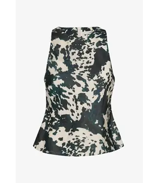 Gestuz Ceri P top