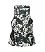 Gestuz Ceri P top