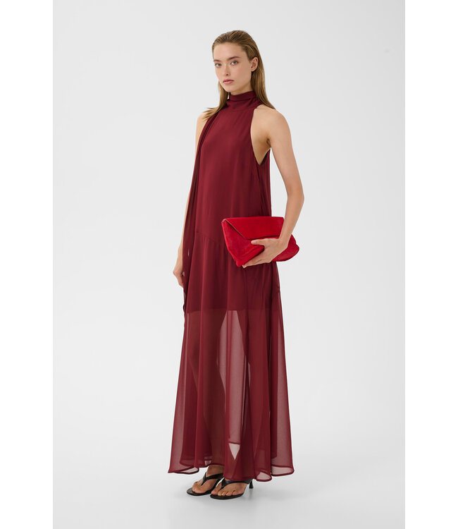 Gestuz Dorah Dress
