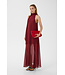 Gestuz Dorah Dress