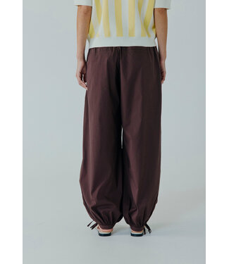 Norr Otilia pants
