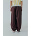 Norr Otilia pants / size 38