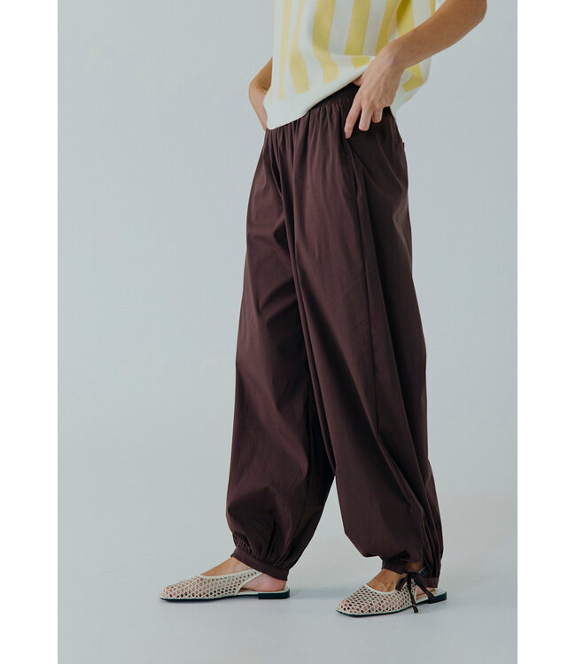 Norr Otilia pants