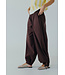 Norr Otilia pants