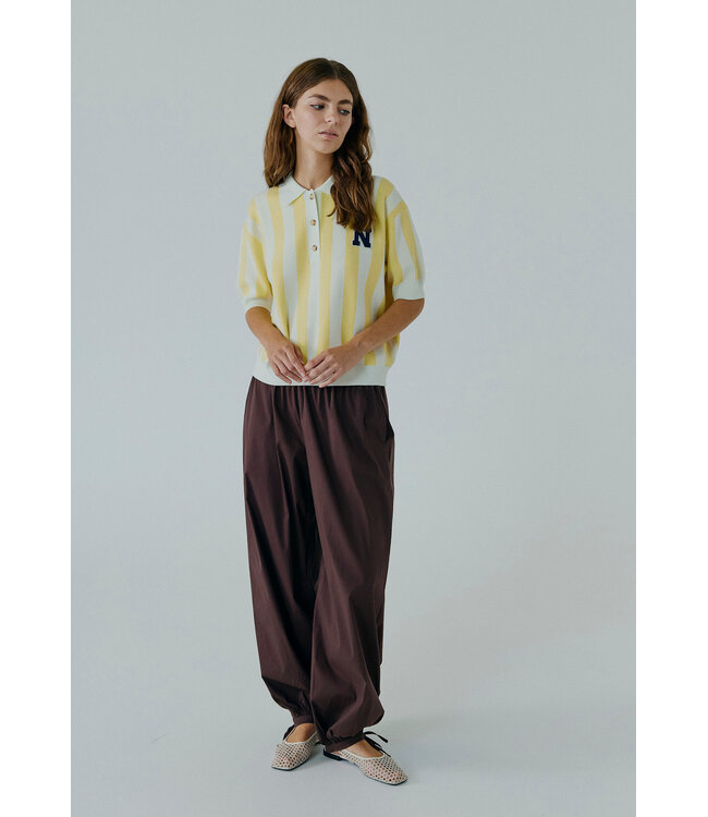 Norr Otilia pants