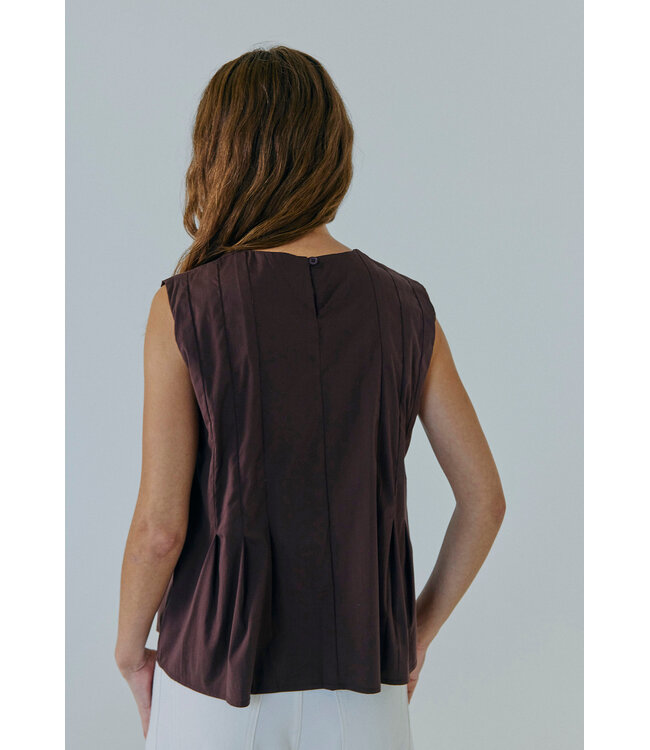 Norr Otilia SL top