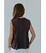 Norr Otilia SL top