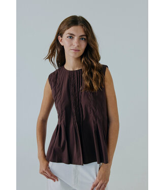 Norr Otilia SL top