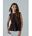 Norr Otilia SL top