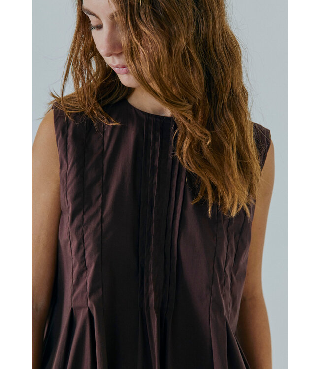 Norr Otilia SL top