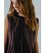 Norr Otilia SL top