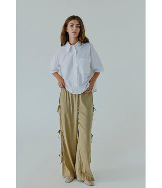 Norr Bowie pants