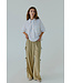 Norr Bowie pants